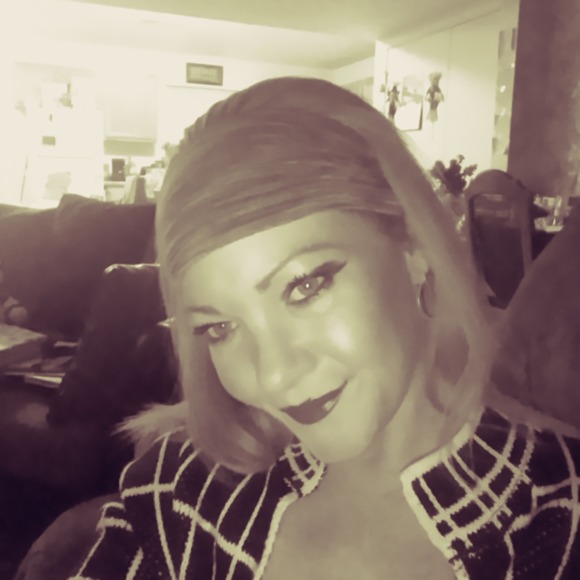 brandyfoster823